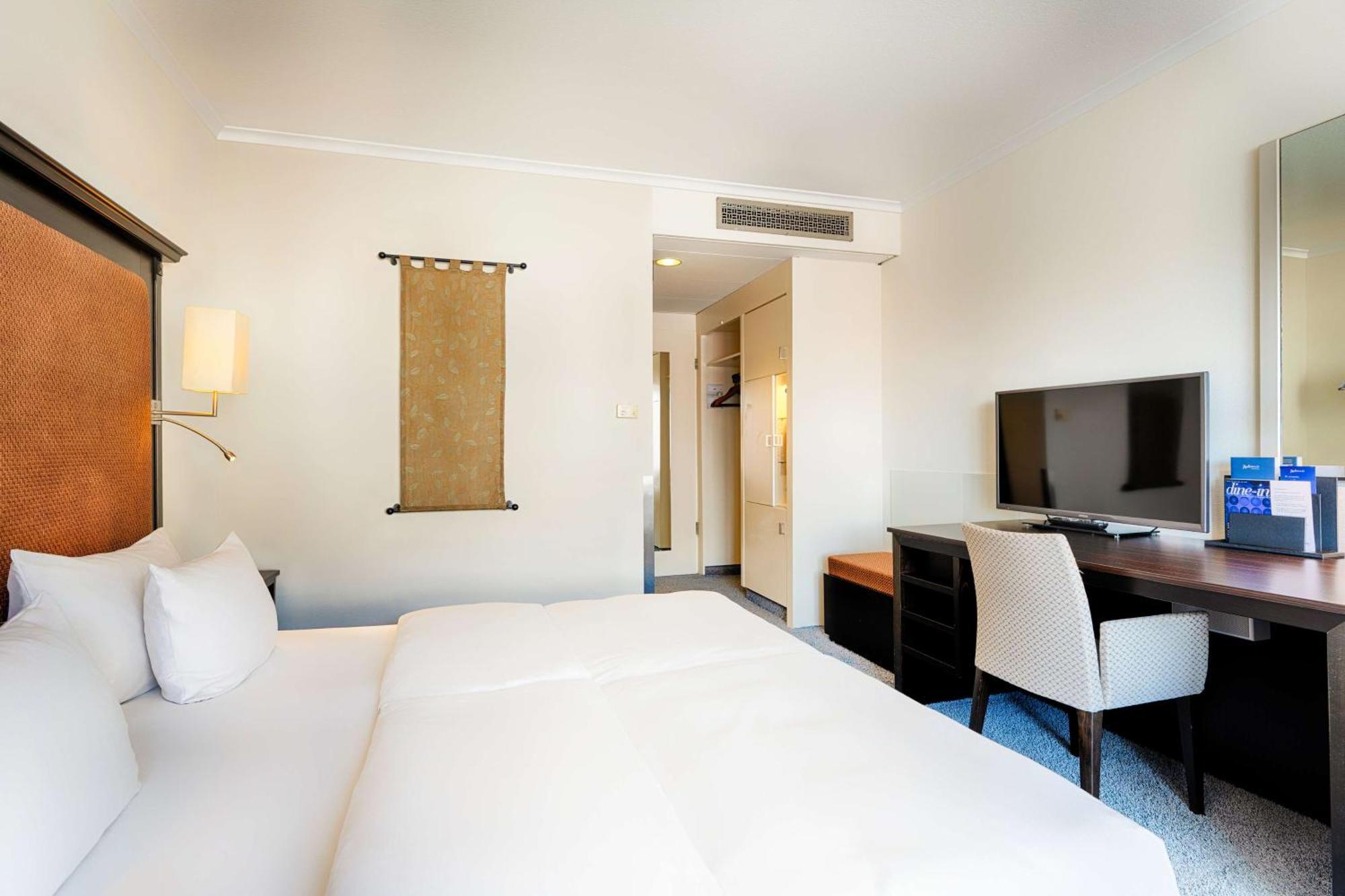 Standard Zimmer
