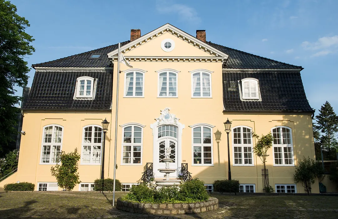 Lübecker Krönchen-1