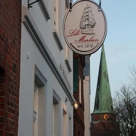 Hotel Lili Marleen-2